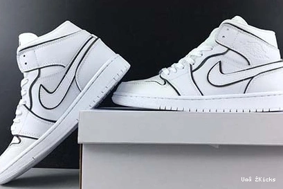 WMNS CK6587-100 1 SportInspired SE Air Mid Jordan 243 0914